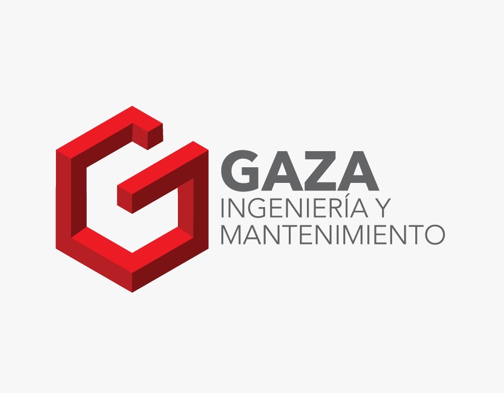 Ingenieria y Mantenimiento Gaza SRL